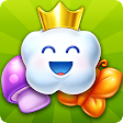 Charm King APK