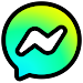 Messenger Kidsicon