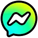 Messenger Kids APK