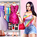 Fashion Stylist: Dress Up Game APK