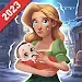 Tile Match Master 3D:Save Her icon
