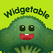 Widgetable: Adorable Screenicon