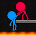 Stickman Warriors Duel APK