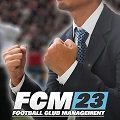 Football Club Management 2023 APK