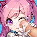Zgirls APK