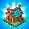 Mergest Kingdom APK