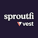 Sproutfi by Vest APK