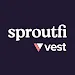 Sproutfi by Vest icon