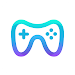 Carousel: Casual Games icon