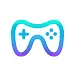Carousel: Casual Games APK