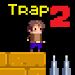 Trap rooms 2: adventure 2021 APK