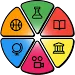 Trivia Questions and Answers icon