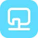 OneClick Cast icon