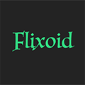 Flixoid APK