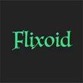 Flixoid APK