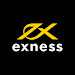 Exness Go icon