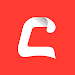 Cashzine - Earn money reward icon