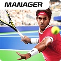 TOP SEED Tennis Manager 2022icon