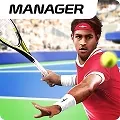 TOP SEED Tennis Manager 2022 APK