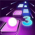 Dancing Sky 3 APK