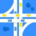 State Connect APK