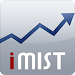 MIST-Android APK