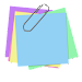 Sticky Notes + Widget icon