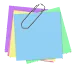Sticky Notes + Widget icon