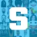 Nextbots In Backrooms: Sandbox icon
