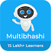 Learn Languages Live - Multibhicon