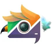 SmartSnap APK