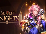 Seven Knights 2 Receives Exciting Second August 2023 Update with New Hero and Events