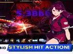 Dual Blader: Idle Action RPG Debuts in a Soft Launch on Android and iOS