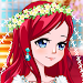 Wedding Makeup: Dress Up Brideicon