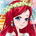 Wedding Makeup: Dress Up Bride APK