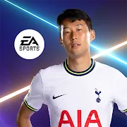EA SPORTS Tactical Football APK