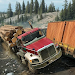 Offroad Games Truck Simulatoricon