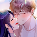 Touch to Fate : Occult Romance APK