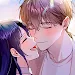 Touch to Fate : Occult Romance APK
