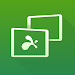 Splashtop Personalicon