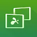 Splashtop Personal APK