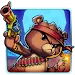 Dream Defense icon