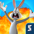 Looney Tunes™ World of Mayhem APK