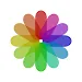 A+ Gallery - Photos & Videos icon