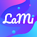 Lami - Live & Voice Chaticon