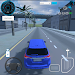 Fortuner Car Game Simulationicon