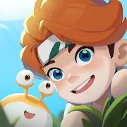 Petopia icon