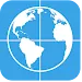 Measure map APK