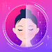 Face Analysis Test - Beauty&Sk APK