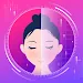 Face Analysis Test - Beauty&Sk APK